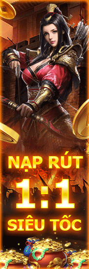 posterr