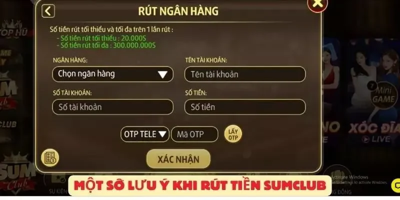 rut-tien-sumclub-1